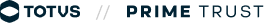 header logo - prime trust.png